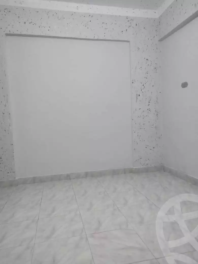 https://aqarmap.com.eg/en/listing/5908756-for-sale-alexandria-l-jmy-el-hanouvel-al-haded-we-al-soulb-st