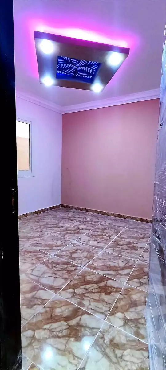 https://aqarmap.com.eg/en/listing/5908760-for-sale-alexandria-l-jmy-el-hanouvel-el-zahraa-city-st