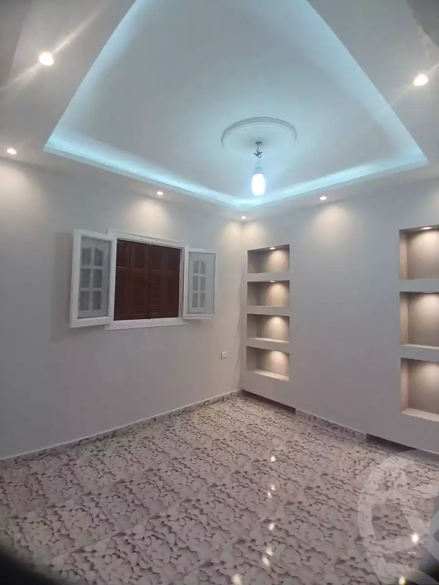 https://aqarmap.com.eg/ar/listing/5908757-for-sale-alexandria-l-jmy-lbytsh-al-samalehy-1-st