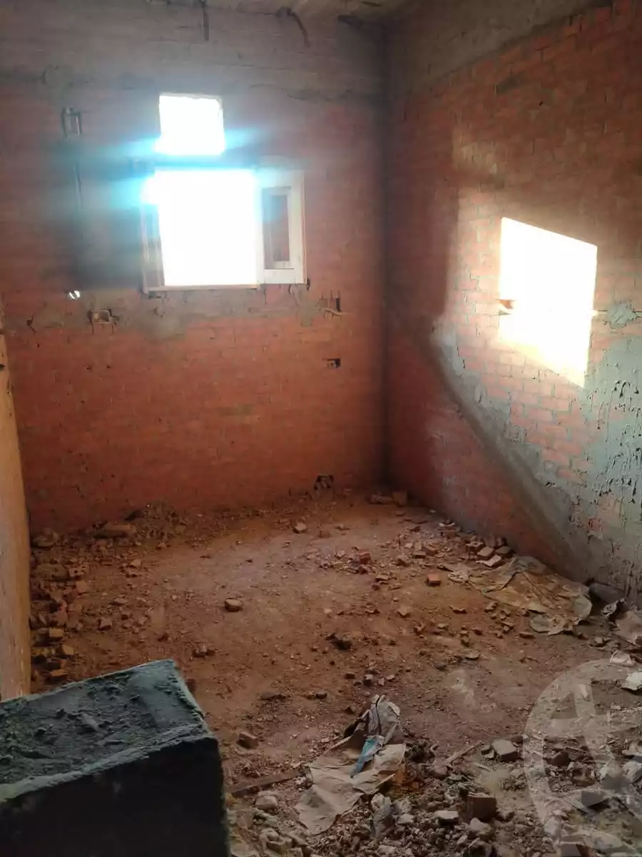https://aqarmap.com.eg/ar/listing/5908772-for-sale-gharbia-tanta-tanta-city-el-kornish-rd