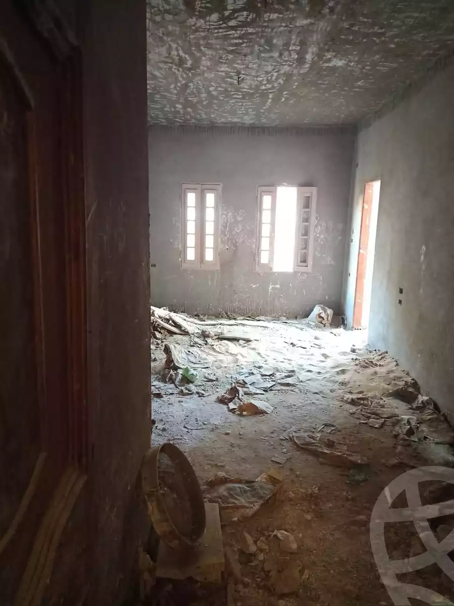 https://aqarmap.com.eg/ar/listing/5908772-for-sale-gharbia-tanta-tanta-city-el-kornish-rd