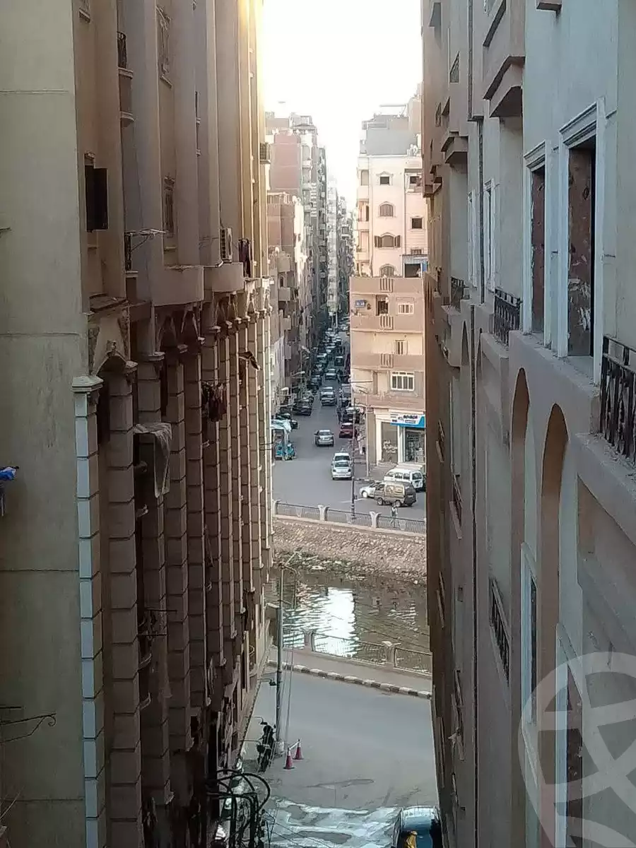 https://aqarmap.com.eg/ar/listing/5908772-for-sale-gharbia-tanta-tanta-city-el-kornish-rd