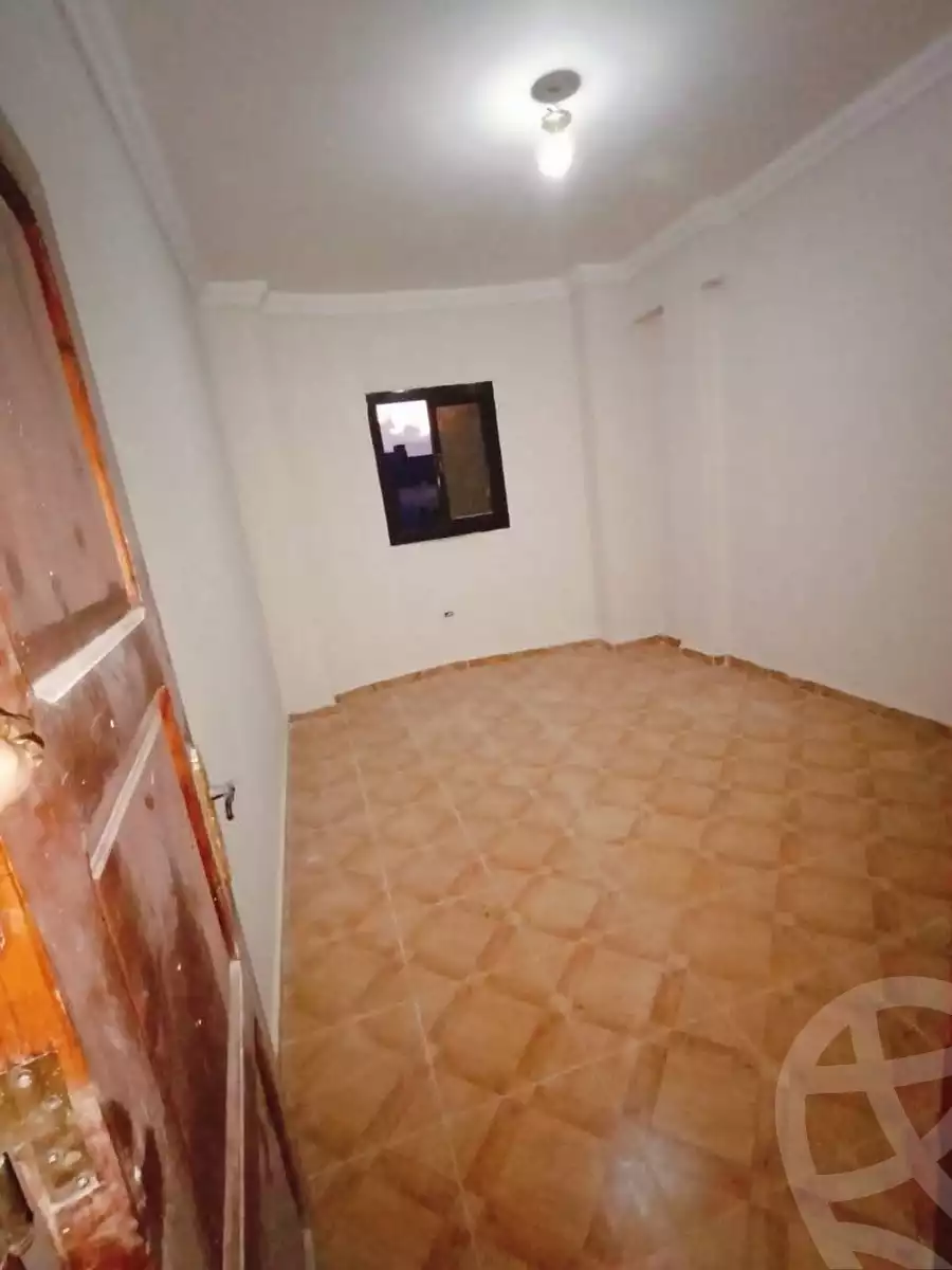 https://aqarmap.com.eg/en/listing/5908778-for-sale-alexandria-l-jmy-el-hanouvel-al-asdakaa-st