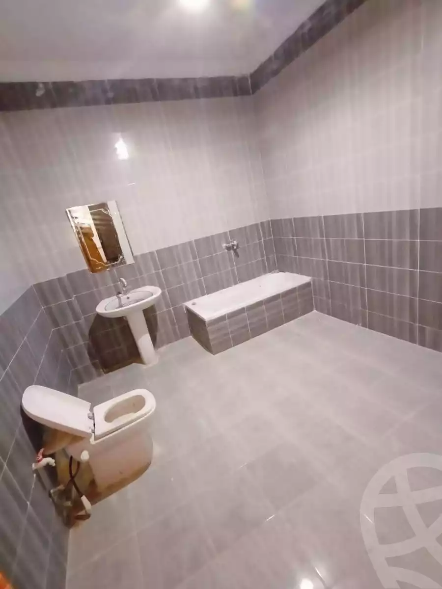 https://aqarmap.com.eg/en/listing/5908778-for-sale-alexandria-l-jmy-el-hanouvel-al-asdakaa-st