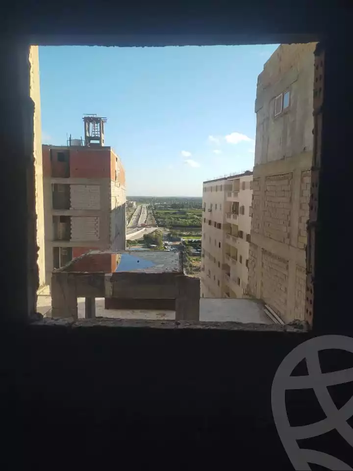 https://aqarmap.com.eg/en/listing/5914104-for-sale-alexandria-bw-qyr-toson-st