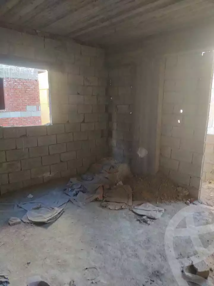 https://aqarmap.com.eg/en/listing/5914104-for-sale-alexandria-bw-qyr-toson-st