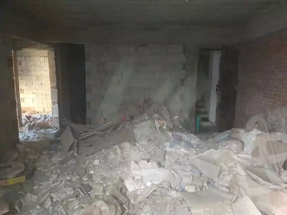 https://aqarmap.com.eg/en/listing/5914104-for-sale-alexandria-bw-qyr-toson-st