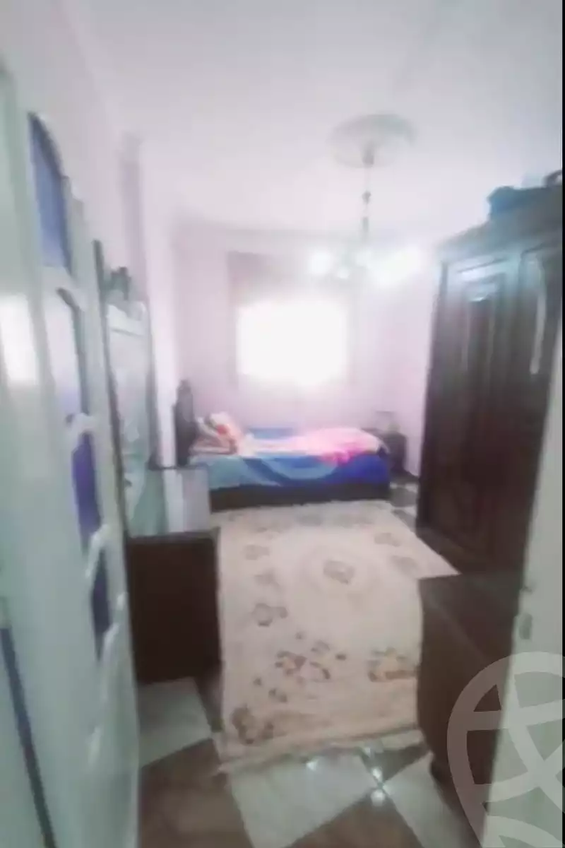https://aqarmap.com.eg/en/listing/5908779-for-sale-alexandria-l-jmy-shataa-el-nakheel
