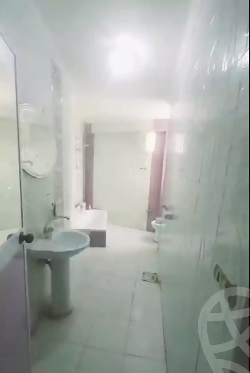 https://aqarmap.com.eg/en/listing/5908779-for-sale-alexandria-l-jmy-shataa-el-nakheel