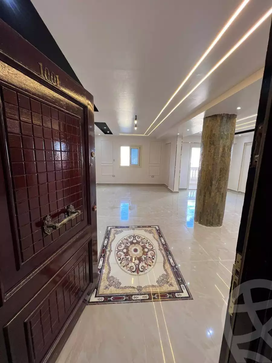 https://aqarmap.com.eg/en/listing/5913957-for-sale-alexandria-l-jmy-compounds-in-el-agamy-el-rawda-el-khadra