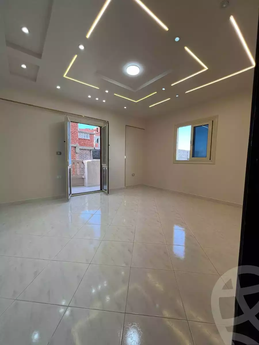 https://aqarmap.com.eg/en/listing/5913957-for-sale-alexandria-l-jmy-compounds-in-el-agamy-el-rawda-el-khadra