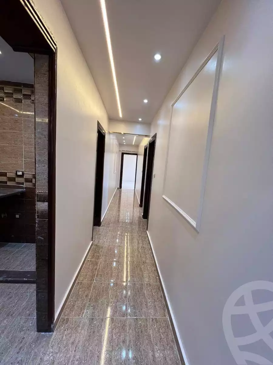 https://aqarmap.com.eg/en/listing/5913957-for-sale-alexandria-l-jmy-compounds-in-el-agamy-el-rawda-el-khadra