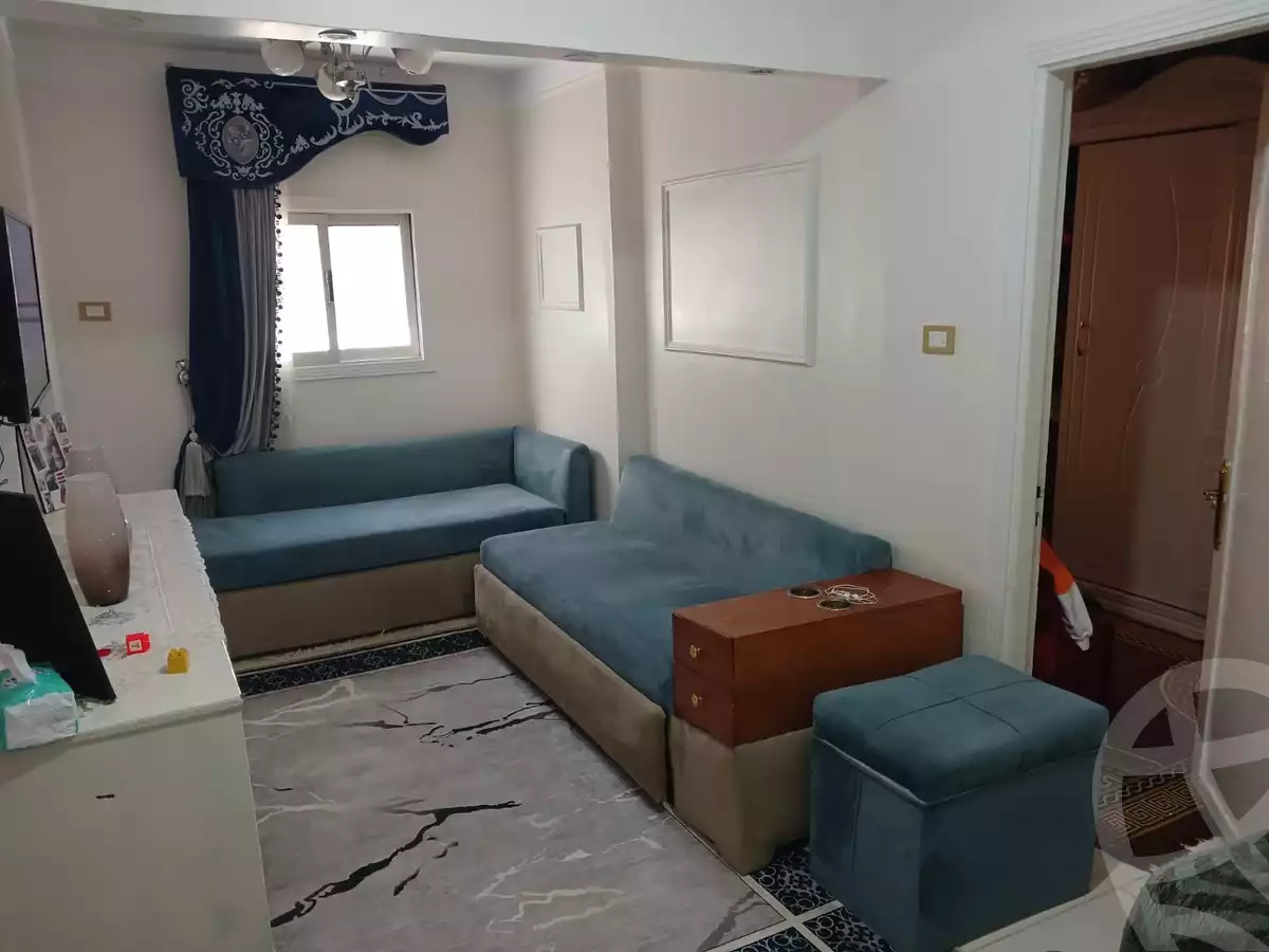 https://aqarmap.com.eg/en/listing/5912735-for-sale-alexandria-krmwz