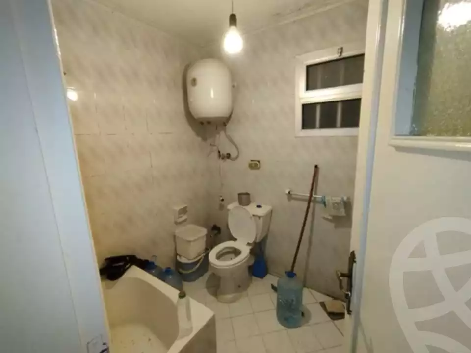 https://aqarmap.com.eg/en/listing/5605882-for-rent-alexandria-l-jmy-shataa-el-nakheel
