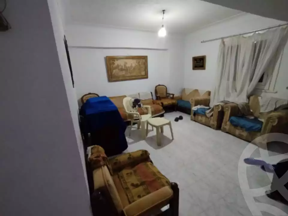 https://aqarmap.com.eg/en/listing/5605882-for-rent-alexandria-l-jmy-shataa-el-nakheel