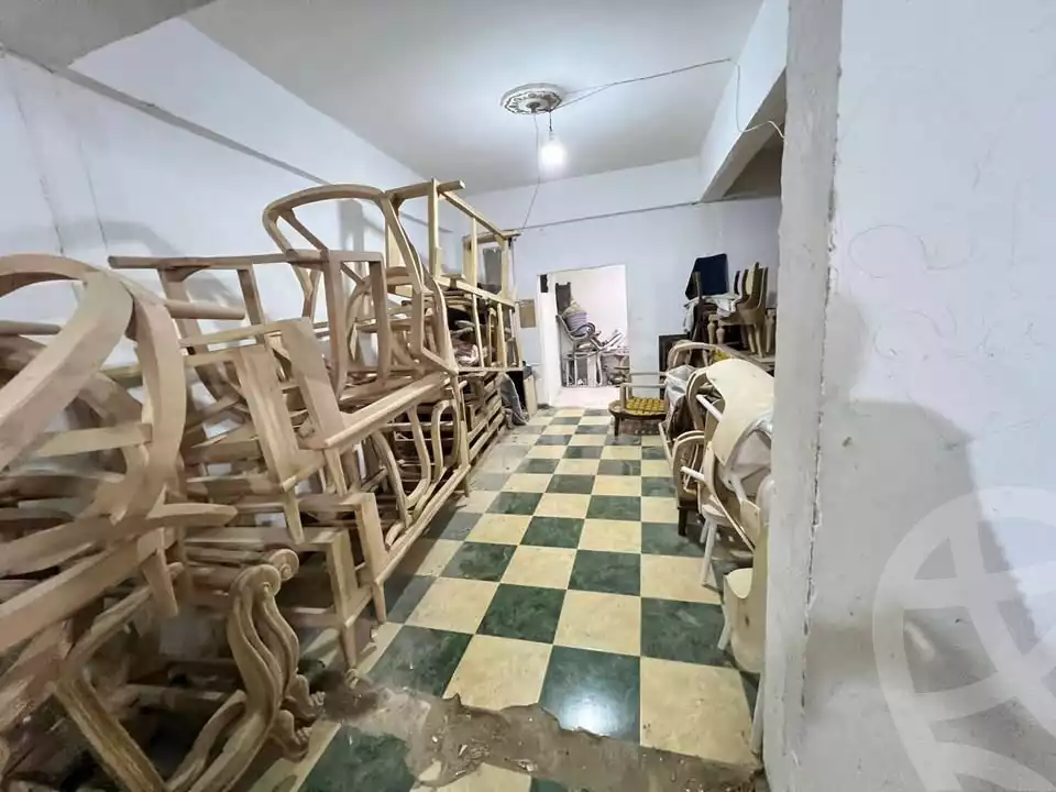 https://aqarmap.com.eg/en/listing/5912733-for-sale-alexandria-l-jmy-khair-allah-st