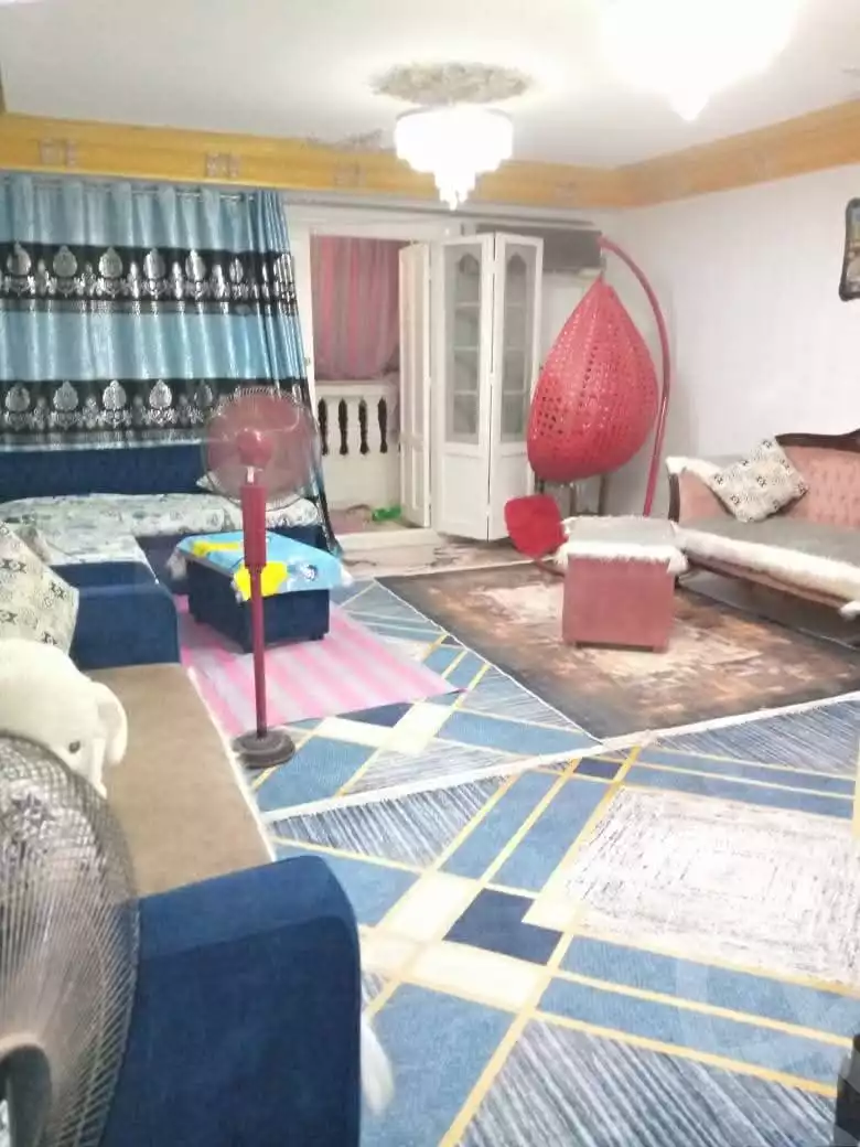 https://aqarmap.com.eg/en/listing/5913962-for-sale-alexandria-l-jmy-lbytsh-bianchiii