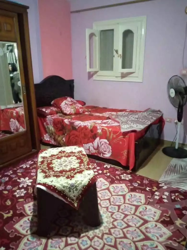 https://aqarmap.com.eg/en/listing/5913962-for-sale-alexandria-l-jmy-lbytsh-bianchiii