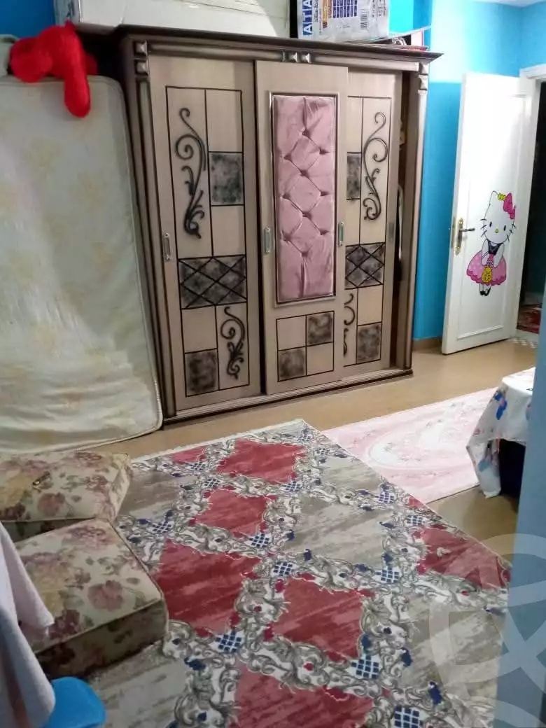 https://aqarmap.com.eg/en/listing/5913962-for-sale-alexandria-l-jmy-lbytsh-bianchiii
