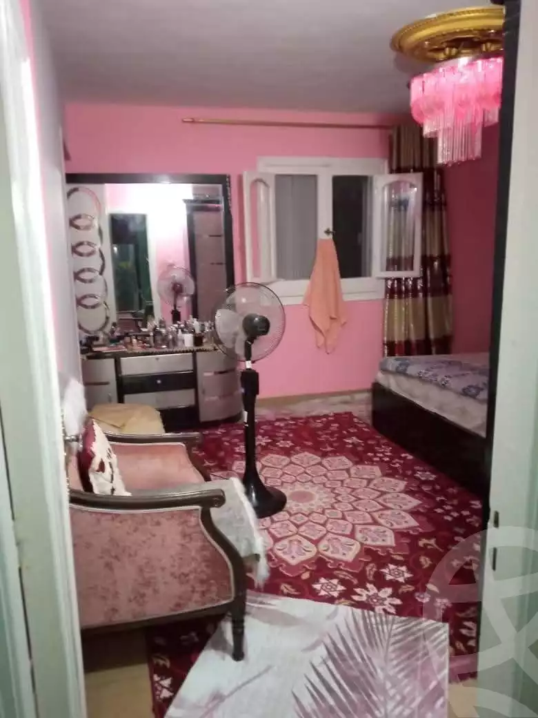 https://aqarmap.com.eg/en/listing/5913962-for-sale-alexandria-l-jmy-lbytsh-bianchiii