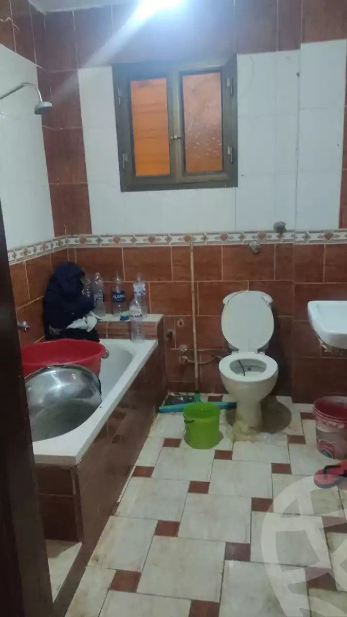 https://aqarmap.com.eg/en/listing/5908824-for-sale-alexandria-l-jmy-el-hanouvel-el-salam-st