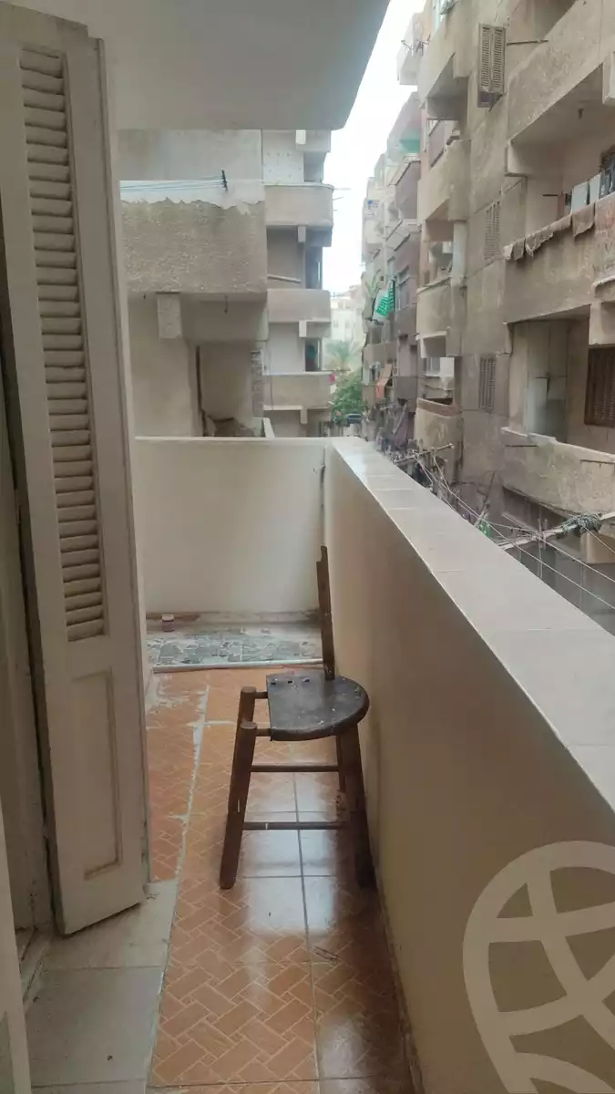 https://aqarmap.com.eg/en/listing/5908824-for-sale-alexandria-l-jmy-el-hanouvel-el-salam-st
