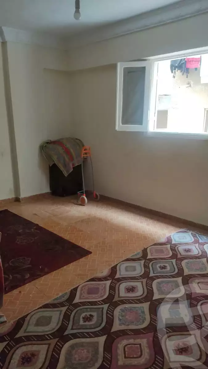 https://aqarmap.com.eg/en/listing/5908824-for-sale-alexandria-l-jmy-el-hanouvel-el-salam-st