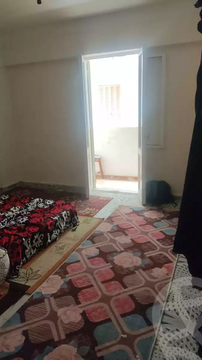 https://aqarmap.com.eg/en/listing/5908824-for-sale-alexandria-l-jmy-el-hanouvel-el-salam-st