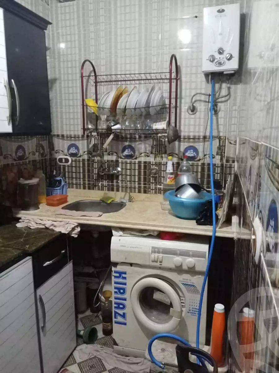https://aqarmap.com.eg/en/listing/5913981-for-sale-alexandria-l-jmy-el-hanouvel-yathreb-st
