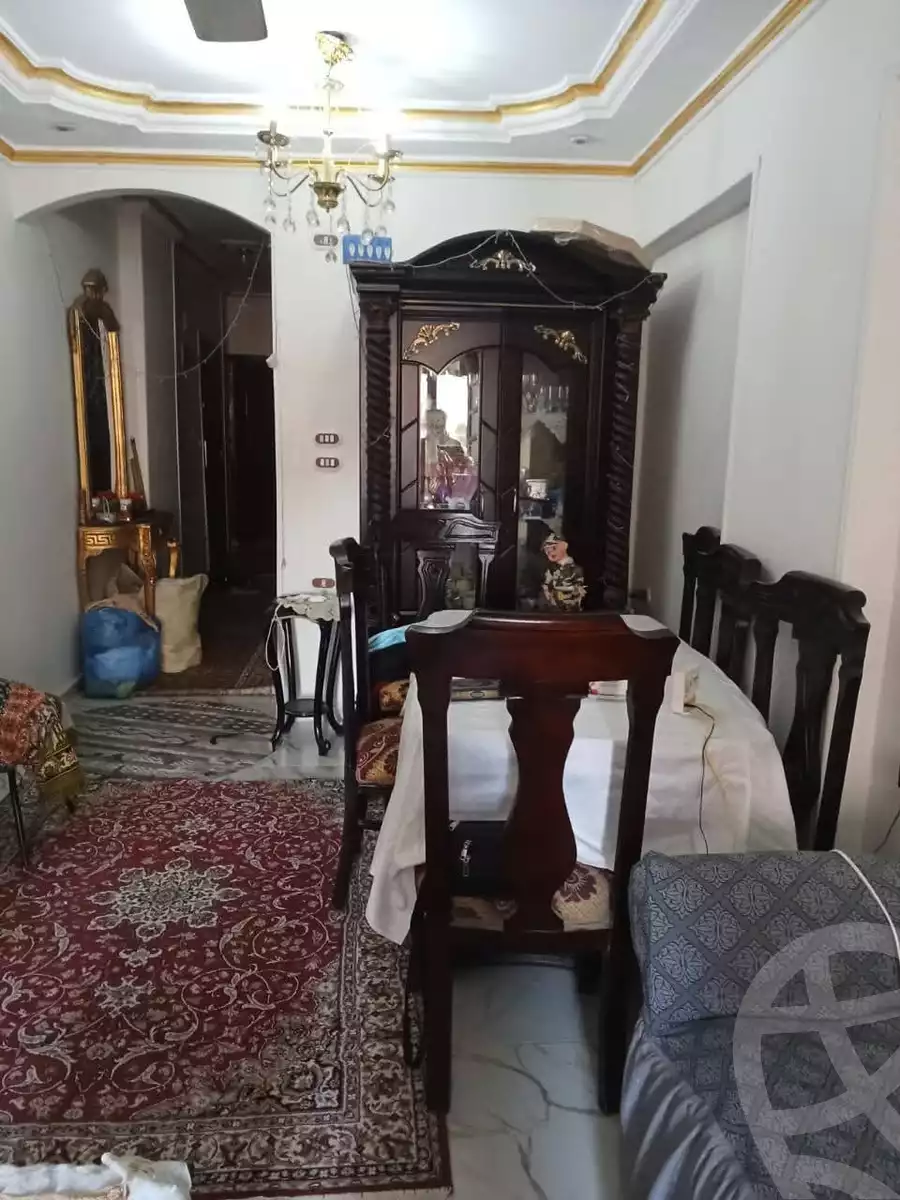https://aqarmap.com.eg/en/listing/5913981-for-sale-alexandria-l-jmy-el-hanouvel-yathreb-st
