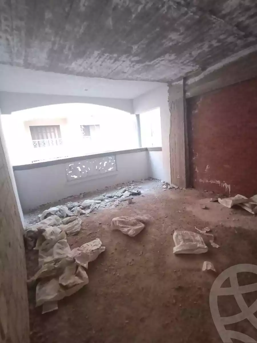 https://aqarmap.com.eg/en/listing/5913983-for-sale-alexandria-l-jmy-el-hanouvel-abo-el-shawareb-st