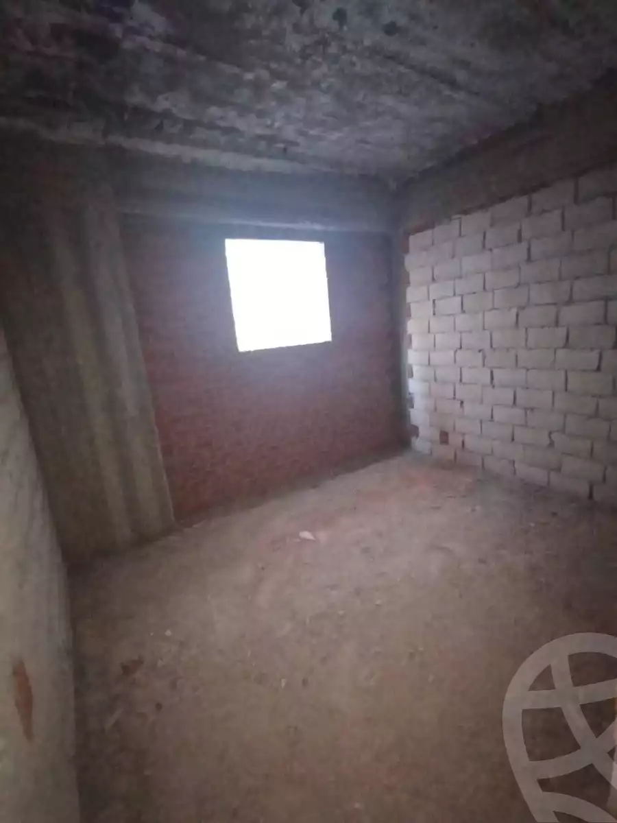 https://aqarmap.com.eg/en/listing/5913983-for-sale-alexandria-l-jmy-el-hanouvel-abo-el-shawareb-st