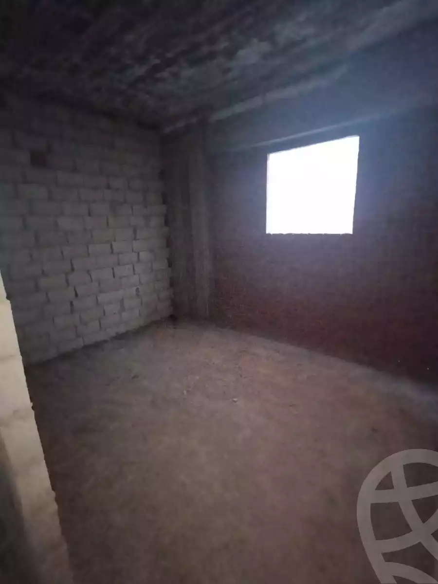 https://aqarmap.com.eg/en/listing/5913983-for-sale-alexandria-l-jmy-el-hanouvel-abo-el-shawareb-st