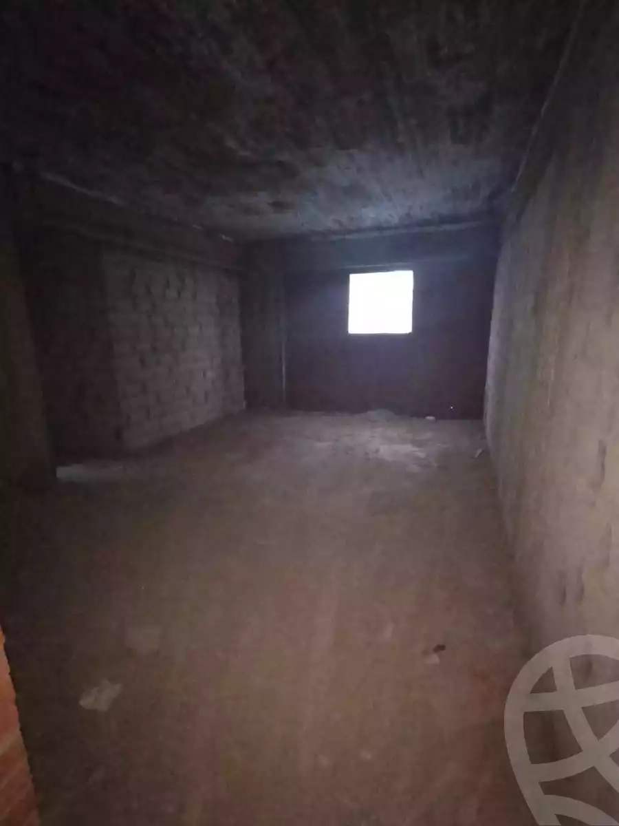 https://aqarmap.com.eg/en/listing/5913983-for-sale-alexandria-l-jmy-el-hanouvel-abo-el-shawareb-st