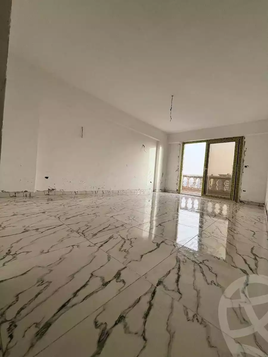 https://aqarmap.com.eg/en/listing/5913988-for-sale-alexandria-l-jmy-lbytsh-bianchiii