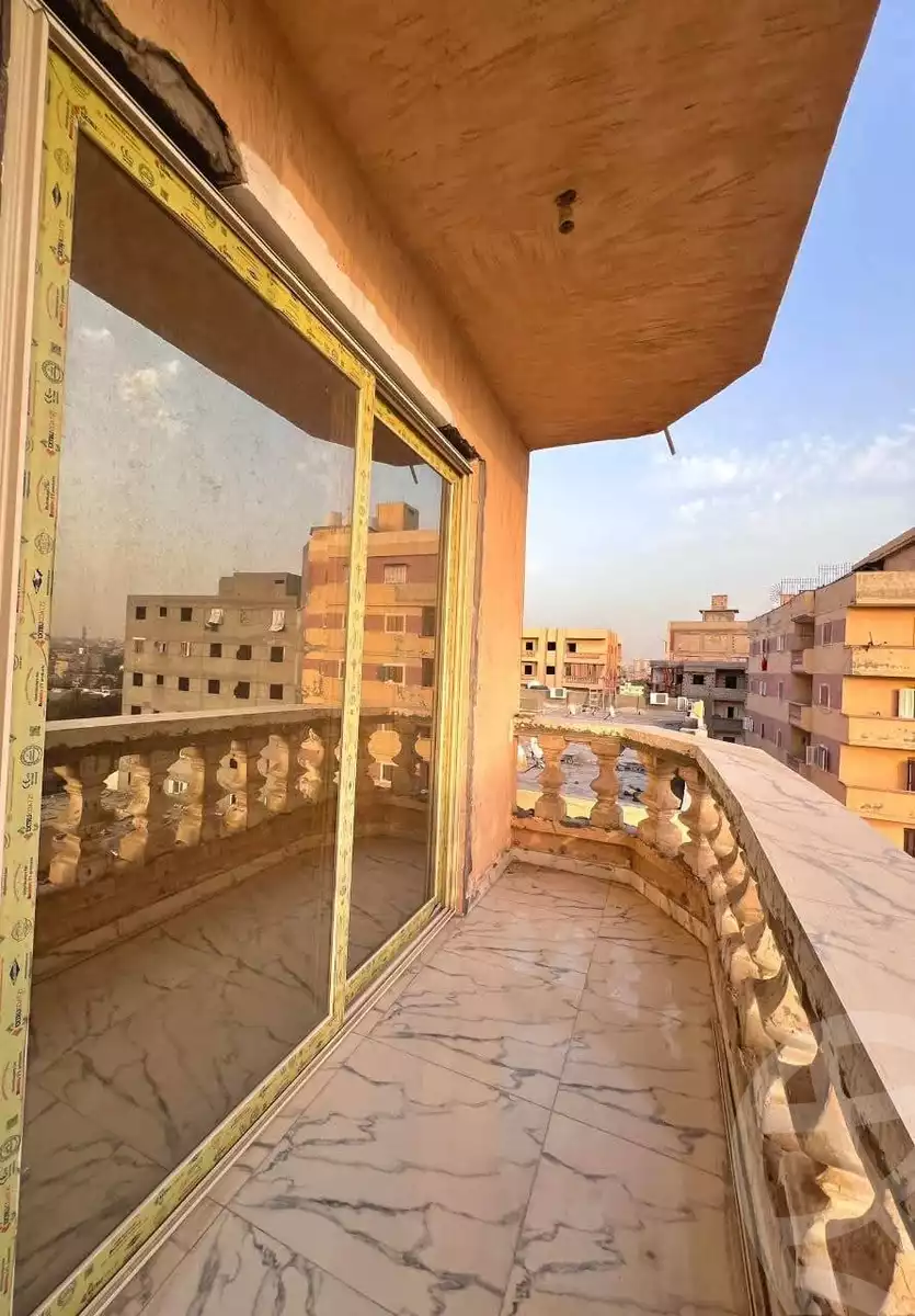 https://aqarmap.com.eg/en/listing/5913988-for-sale-alexandria-l-jmy-lbytsh-bianchiii