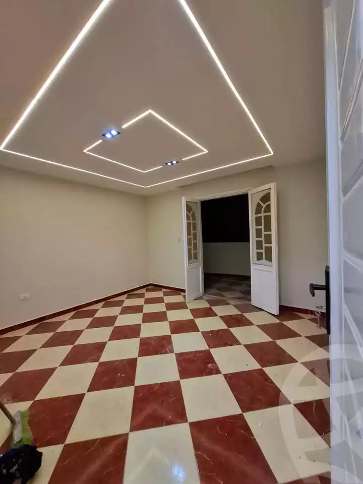 https://aqarmap.com.eg/en/listing/5913809-for-sale-cairo-el-haram-shareaa-khatem-el-morsalen