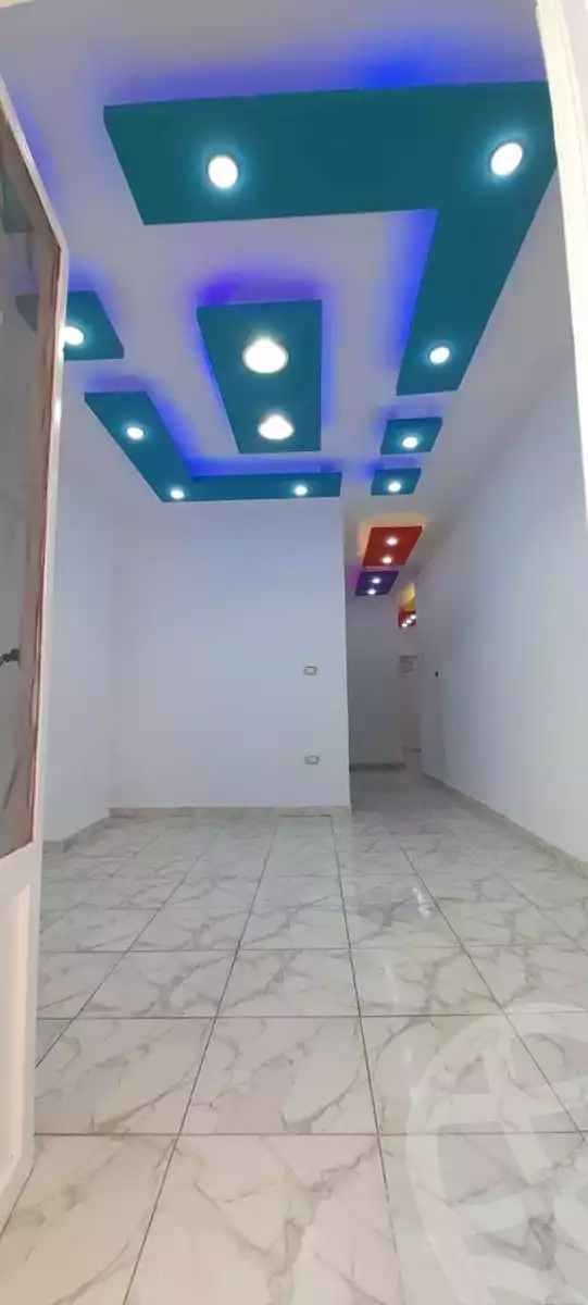 https://aqarmap.com.eg/en/listing/5908832-for-sale-alexandria-l-jmy-lbytsh-el-hanafeya-st