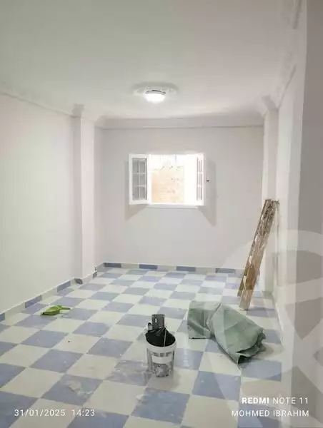 https://aqarmap.com.eg/ar/listing/5908837-for-sale-alexandria-l-jmy-el-hanouvel-amr-ibn-el-aas-st