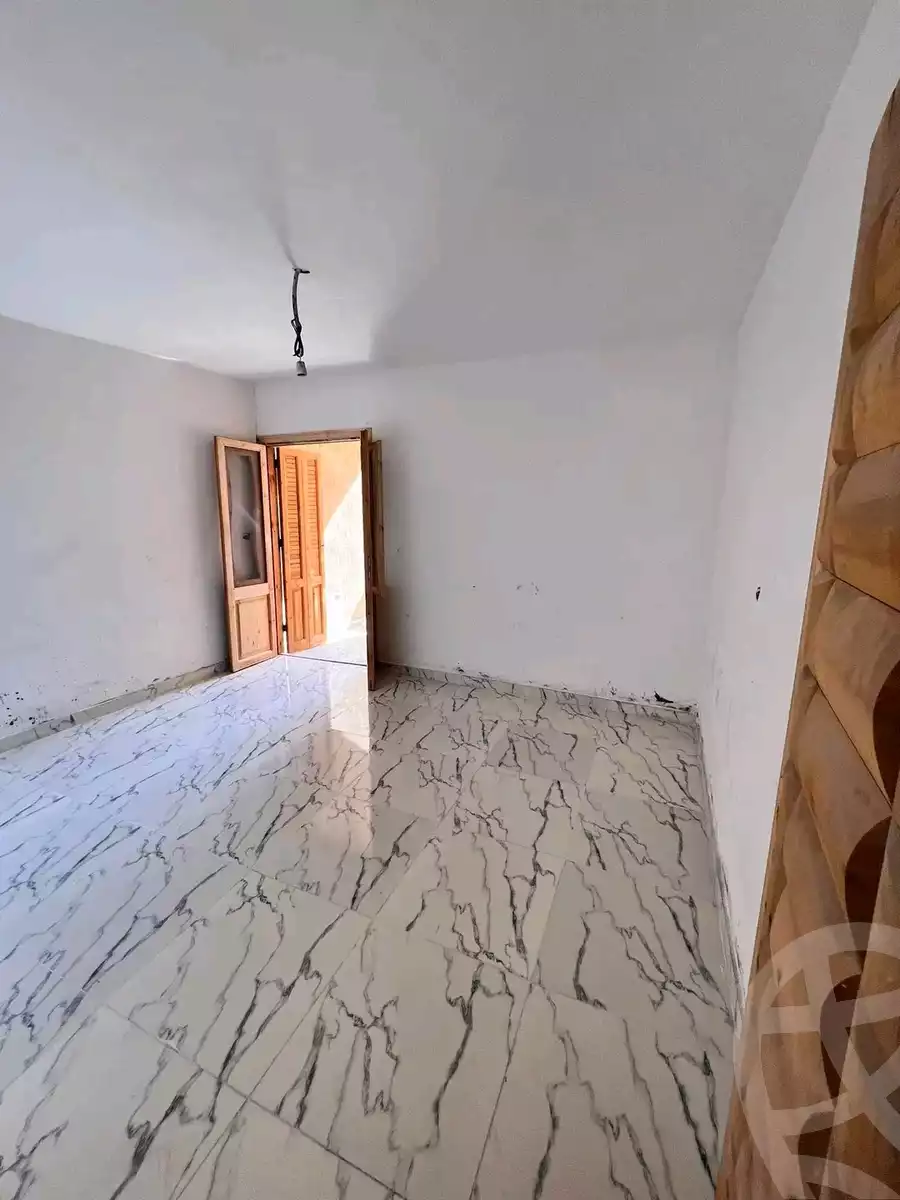 https://aqarmap.com.eg/en/listing/5913994-for-sale-alexandria-l-jmy-lbytsh-bianchiii