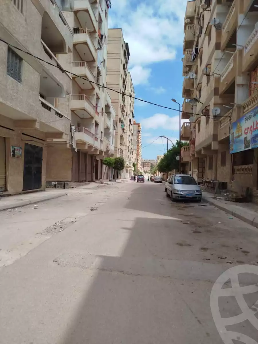 https://aqarmap.com.eg/en/listing/5914001-for-sale-alexandria-l-jmy-el-hanouvel-al-asdakaa-st
