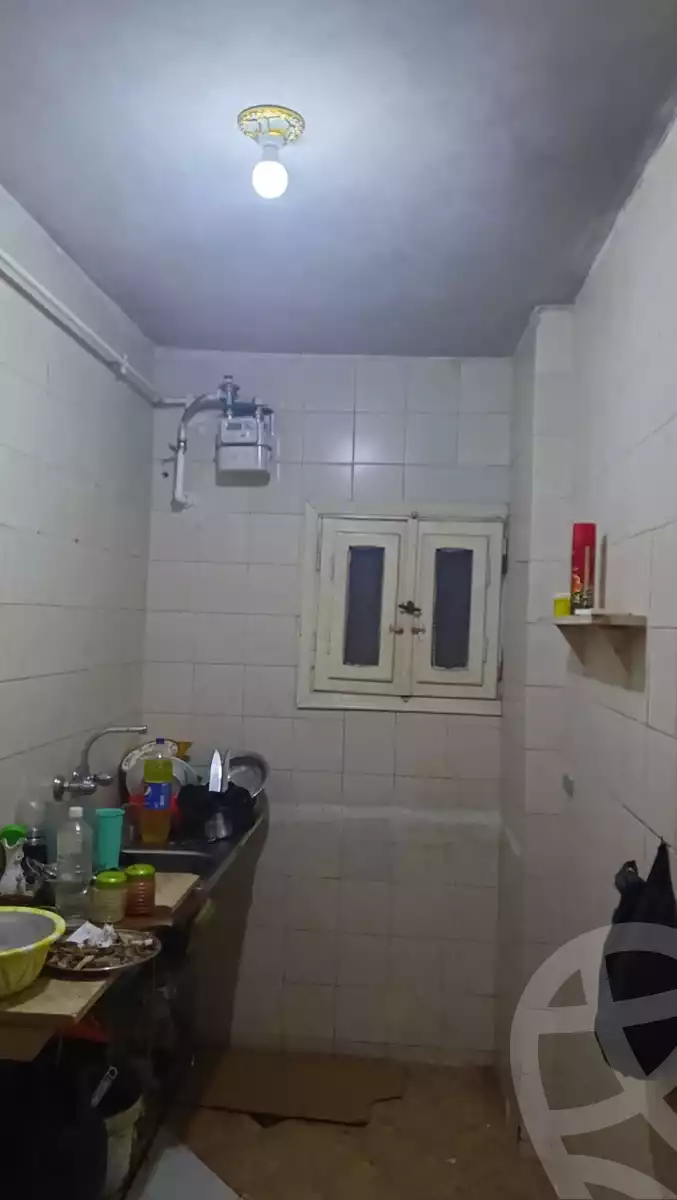 https://aqarmap.com.eg/en/listing/5914001-for-sale-alexandria-l-jmy-el-hanouvel-al-asdakaa-st