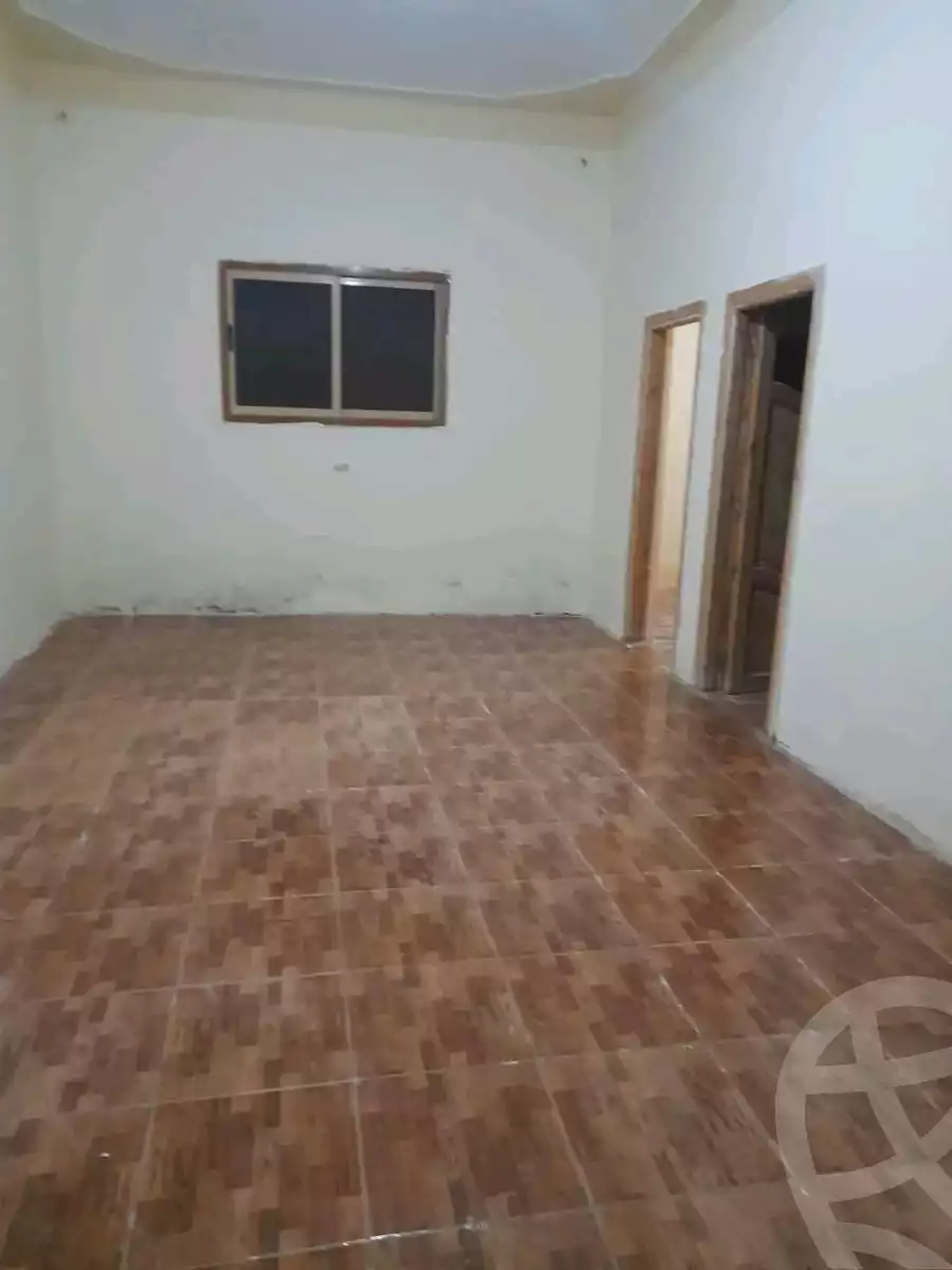 https://aqarmap.com.eg/en/listing/5606081-for-sale-alexandria-l-jmy-bw-ywsf