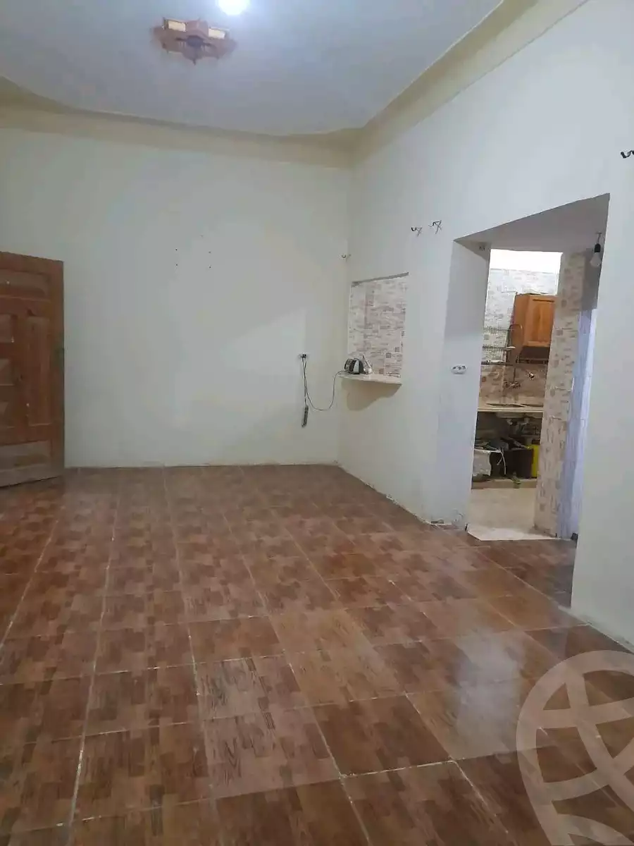 https://aqarmap.com.eg/en/listing/5606081-for-sale-alexandria-l-jmy-bw-ywsf