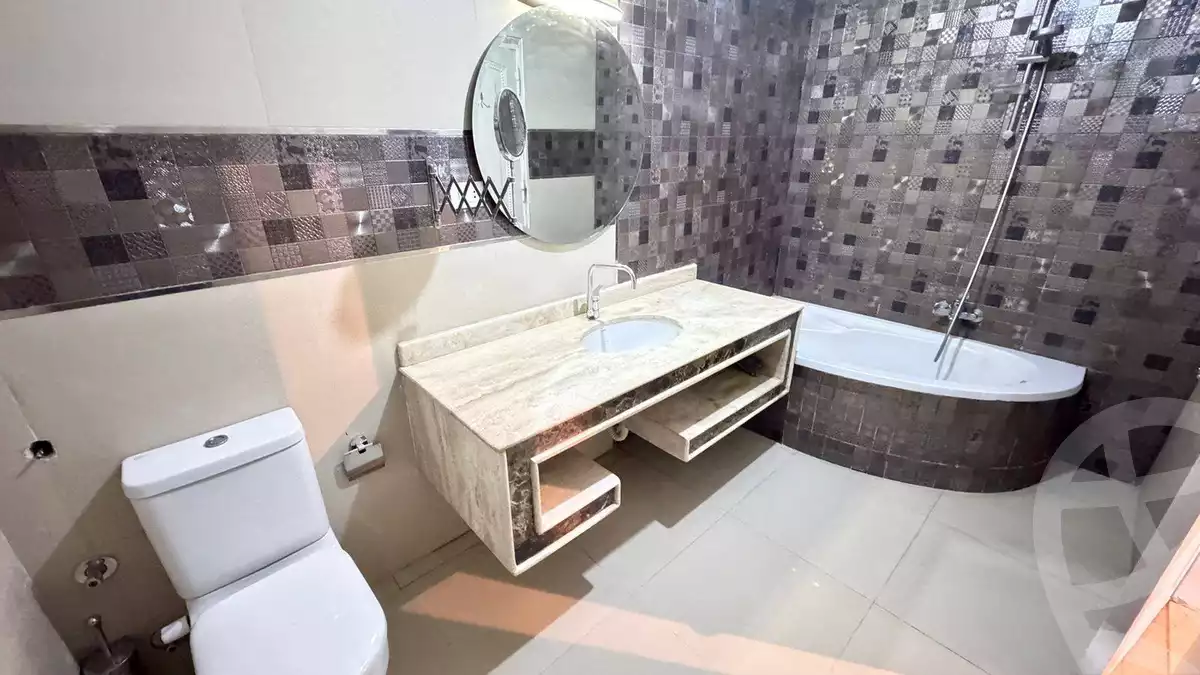https://aqarmap.com.eg/en/listing/5606089-for-rent-alexandria-zezenia