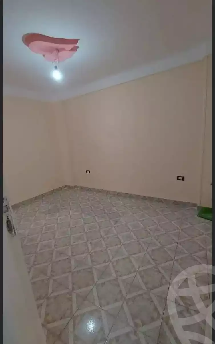 https://aqarmap.com.eg/en/listing/5912732-for-sale-alexandria-fleming-gomeai-st