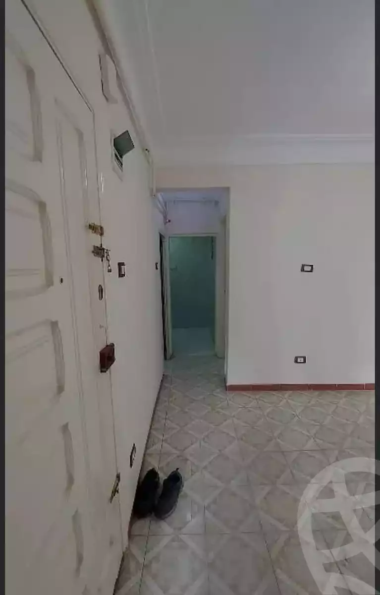 https://aqarmap.com.eg/en/listing/5912732-for-sale-alexandria-fleming-gomeai-st