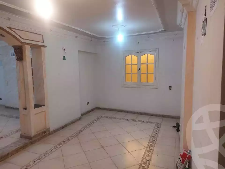 https://aqarmap.com.eg/ar/listing/5606109-for-rent-alexandria-sydy-bshr-sydy-bshr-bhry-shr-khld-bn-lwlyd