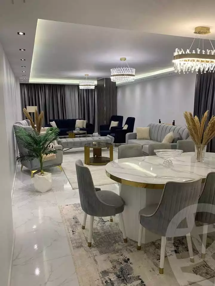 https://aqarmap.com.eg/en/listing/5912728-for-sale-cairo-el-haram-el-lebeny