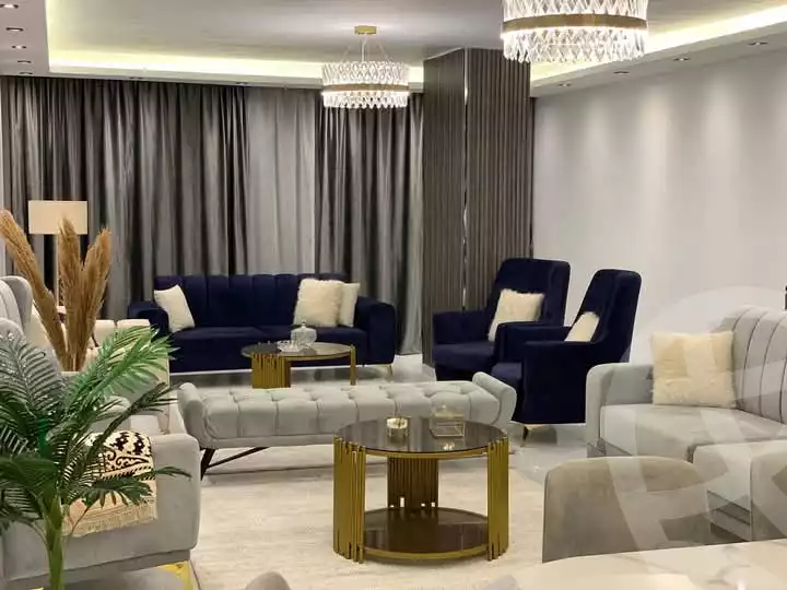 https://aqarmap.com.eg/en/listing/5912728-for-sale-cairo-el-haram-el-lebeny
